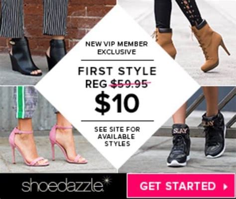 how to skip the month on shoedazzle|How It Works